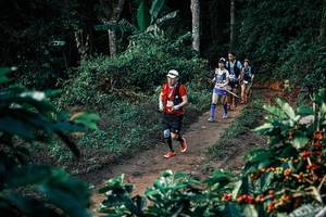 BIB: 
                            <button type="button" onclick="openModal(25829179)" class="btn btn-primary btn-sm float-right btn-popup" data-toggle="modal" data-target=".modal-high-quality">
                        <i class="fas fa-shopping-cart"></i> Add to Cart
                    </button>
                                            <button type="button" onclick="isThisMe(25829179, true)" class="btn btn-success btn-sm float-right btn-popup btn-isme hidden" data-toggle="tooltip" data-placement="bottom" title="นี่คือรูปของคุณใช่ไหม คลิกที่นี่เพื่อเอาเข้าอัลบั้ม">
                        <i class="fas fa-plus"></i> Add to album
                    </button>
                    <button type="button" onclick="isThisMe(25829179, false)" class="btn btn-warning btn-sm float-right btn-popup btn-isnotme hidden">
                        <i class="fas fa-ban"></i> Remove from album
                    </button>